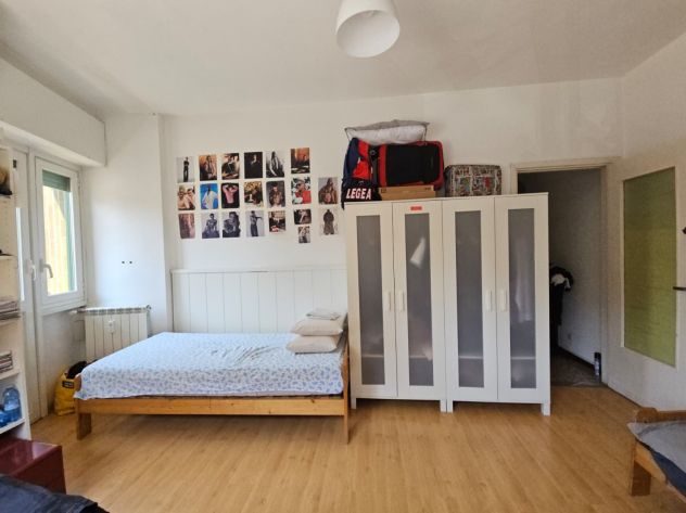 posto letto per studenti universitari Politecnico Bovisa - Foto 3