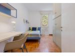 Design e Comfort a Padova! [PD_GRG6-A_S2]