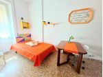 BOLOGNA ZONA MASSACARRARA SINGOLA PER STUDENTESSA