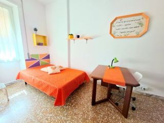 BOLOGNA ZONA MASSACARRARA SINGOLA PER STUDENTESSA