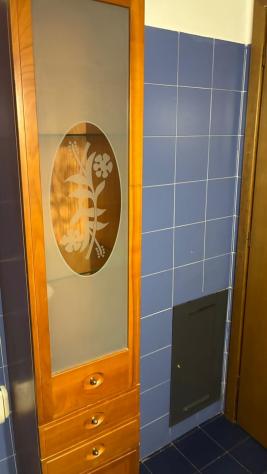 Appartamento 1 locale - Rif. 273 - Foto 10