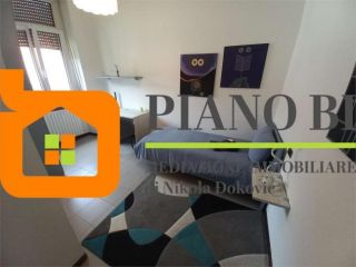 A000296 - STANZA SINGOLA CON BAGNO