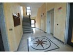 Appartamento in affitto a Forte dei Marmi 100 mq  Rif: 1278687