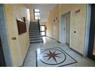 Appartamento in affitto a Forte dei Marmi 100 mq  Rif: 1278687