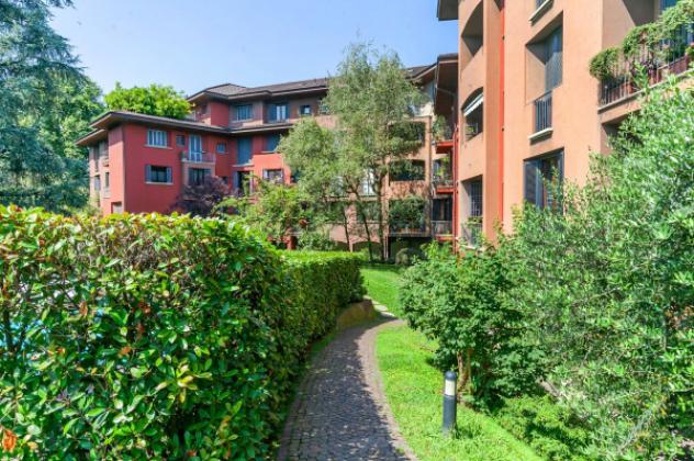 Appartamento di 50 m² con 2 locali in affitto a Milano - Foto 2