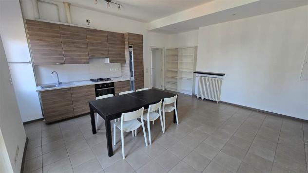 Appartamento in Affitto in zona LODI, BRENTA - Foto 3