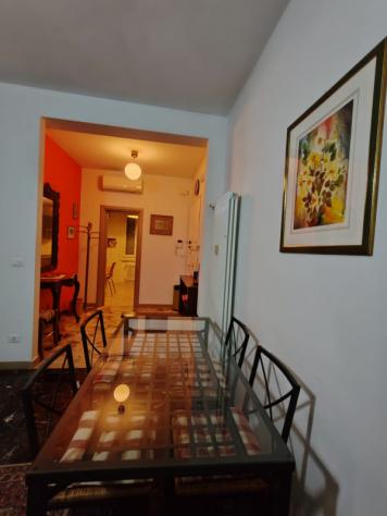 Appartamento a Padova - Rif. A002 - Foto 4