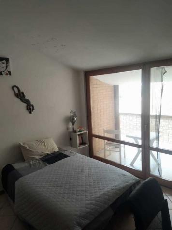 Stanza in appartamento in affitto a Siena - Foto 4