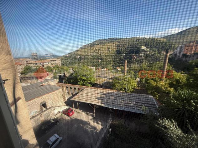 Appartamento - Tivoli . Rif.: Cod. rif 3337643ARG - Foto 19