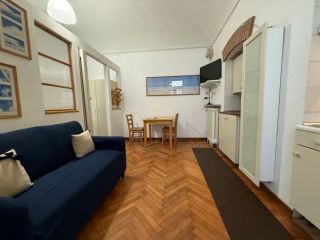 Splendido bilocale in gran madre Torino