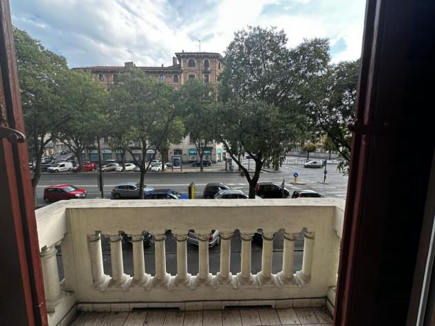 Stanza in appartamento in affitto a Torino - Foto 2