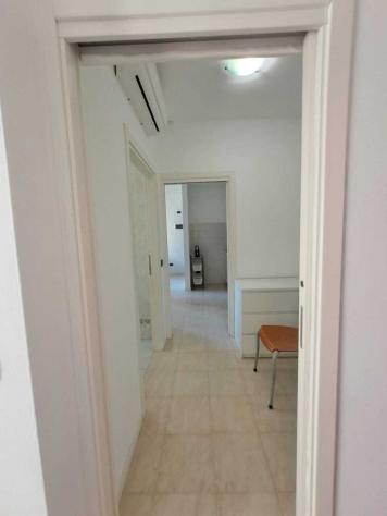 Bilocale in affitto a Verona - Foto 19