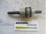 673-010168 VALVOLA GPL FORD FIESTA 1.4 G 71KW 5M 3P (2010) RICAMBIO USATO 1 &hellip;