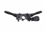 DEVIOLUCI RENAULT Kadjar Serie 255678341R (15)