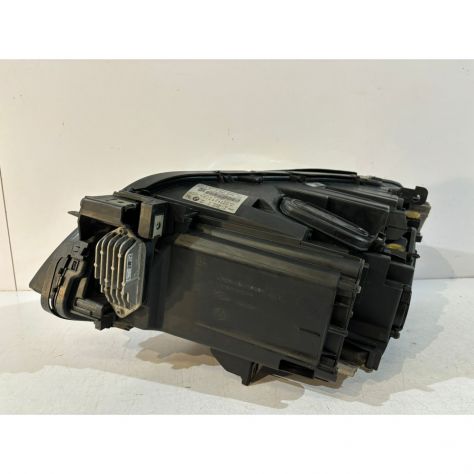 BMW 7 F01 F02 LCI Faro Adaptive LED R - 13882 - Foto 6