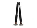 COPPIA AMMORTIZZATORI FIAT Tipo Serie (356_) Station Wagon 52121918 (16)