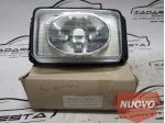 Fendinebbia Sinistro Mercedes Actros dal 1997 al 2002 0028208656