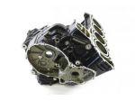 BMW K 1200 R 11117694594 CARTER MOTORE BLOCCO CILINDRI 12 4E D K43 04 - 08  &hellip;