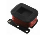 Bobina BT Piaggio Vespa PK 125 dal 1982 - 216712