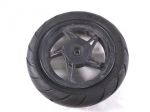 CERCHIO POSTERIORE 12 POLLICI KYMCO AGILITY 50 RS 4T (2009 - 2013) 42600-KE &hellip;