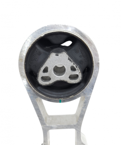 SUPPORTO CAMBIO DR 5.0 Serie 206000231AA SQRE4T15C Bifuel/Gas 1500 (19) - Foto 4