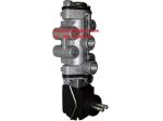 Scania valvola solenoide 1488083