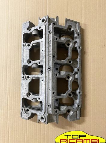 scatola albero a camme Porsche 911 2.2 - 2.4 - 2.7