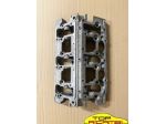 scatola albero a camme Porsche 911 2.2 - 2.4 - 2.7