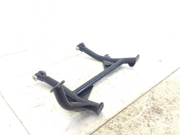 HONDA CB GT ABS KM0 1000 CAVALLETTO CENTRALE 2026 JH2SC93A - Foto 7