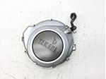 YAMAHA TDM 850 CARTER COPERCHIO FRIZIONE CON ASTA SPINGIDISCO 2000 2001 4TX00