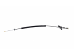 CORDE CAMBIO AUTOMATICO SKODA Karoq Serie 5Q0713266AM DTT Diesel 2000 (18)