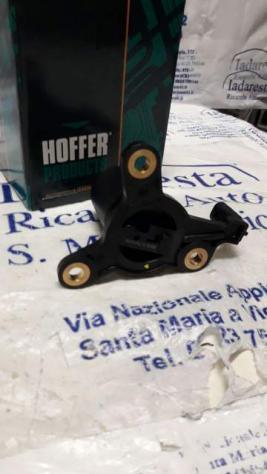 Sensore olio motore Classe E W212 A0011530532 - Foto 3