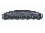 CARTER PARAURTI ANTERIORE INFERIORE TOYOTA Yaris Serie 52618-0D040 (1416)