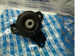 Supporto motore dx mazda 6 gj6g39060d