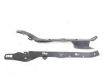 PIAGGIO MP3 300 TOURING LT 1B0063505 6536685 SUPPORTI PEDANE 09 - 13 FOOTBO &hellip;