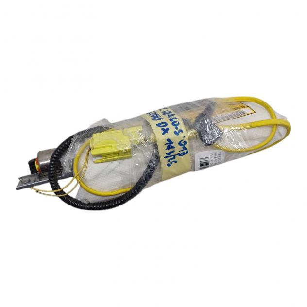AIRBAG PASSEGGERO TOYOTA Verso S (P120) 7396052140 1nrfe (1016)