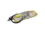 AIRBAG PASSEGGERO TOYOTA Verso S (P120) 7396052140 1nrfe (1016)