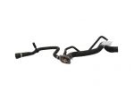 Termostao Fiat 500l 1.4 Benzina 55202176 - 37003