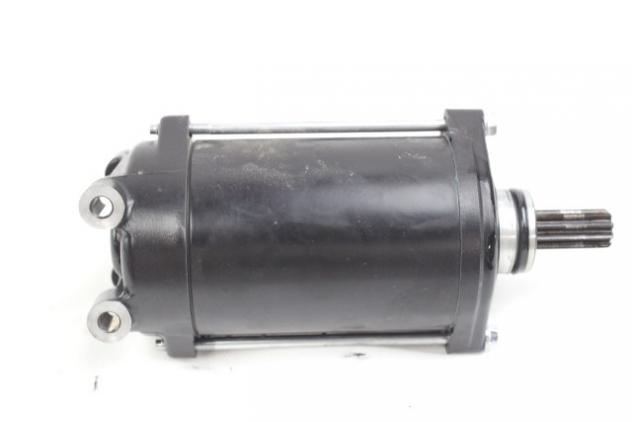 VOGE VALICO DS 900 X 2703501430001 MOTORINO AVVIAMENTO 24 - 25 STARTER MOTOR - Foto 3