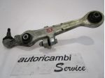 4B3407155A BRACCIO OSCILLANTE ANTERIORE DESTRO VOLKSWAGEN PASSAT SW 2.5 D 1 …