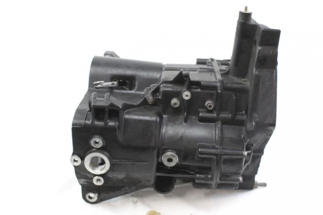 BMW R 1100 RT 23002325621 CAMBIO (CARTER ANTERIORE DANNEGGIATO) 259 94 - 01 GEARBOX