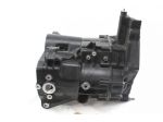 BMW R 1100 RT 23002325621 CAMBIO (CARTER ANTERIORE DANNEGGIATO) 259 94 - 01 &hellip;