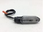 HONDA CB GT ABS KM0 1000 FRECCIA POSTERIORE SINISTRA 2026 JH2SC93A