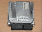 0281011120 ECU BMW 5.30 3.0  EDC16C1-4.41 0281011120 DDE7795550 7795550