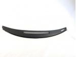 1HM51TRMAB RIVESTIMENTO SUPERIORE CRUSCOTTO SBRINATORE PARABREZZA JEEP PATR &hellip;