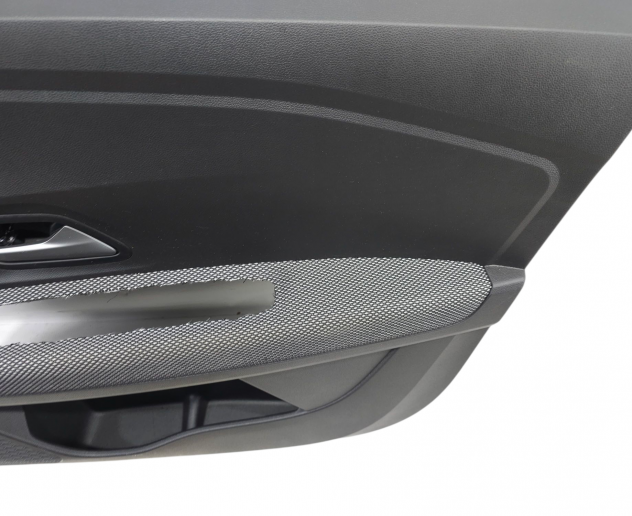 PANNELLO ANTERIORE DESTRO DACIA Sandero Serie 809001349R (21) - Foto 10