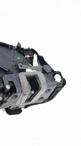 SERRATURA POSTERIORE DESTRA LAND ROVER Freelander 3° Serie FQM500360 (0611) - Foto 7