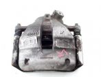 1610428180 PINZA FRENO ANTERIORE SINISTRA PEUGEOT PARTNER 1.6 D 73KW 5M 2P  &hellip;