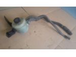 Vaschetta e Tubi Idroguida MAZDA Pick Up B2500 2.5 TD 04