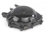 SUZUKI SV 650 S 1135119F00 CARTER COVER STATORE VOLANO 99 - 02 GENERATOR COVER